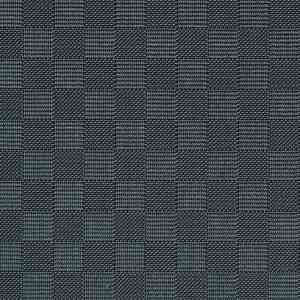 Ковролин Carpet Concept Ply Geometric Cube WUGrey фото ##numphoto## | FLOORDEALER